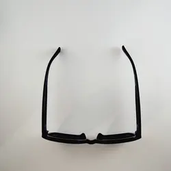 عینک آفتابی CHANEL