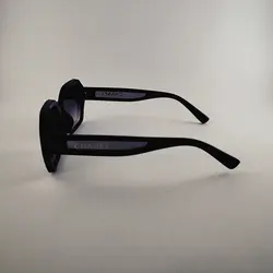 عینک آفتابی CHANEL