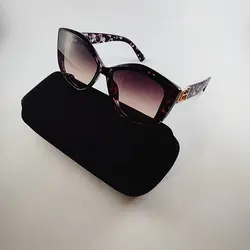 عینک آفتابی GUCCI