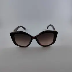 عینک آفتابی GUCCI