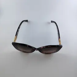 عینک آفتابی GUCCI