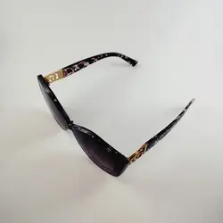عینک آفتابی GUCCI