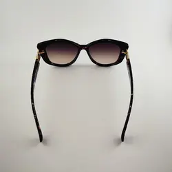 عینک آفتابی GUCCI