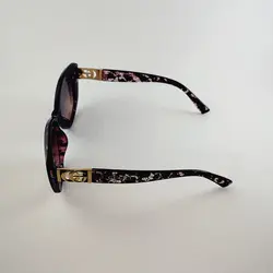 عینک آفتابی GUCCI