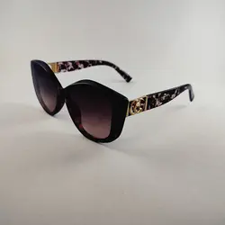عینک آفتابی GUCCI