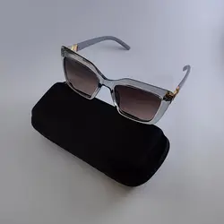 عینک آفتابی زنانه VALENTINO