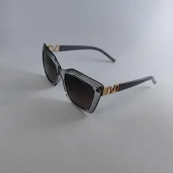 عینک آفتابی زنانه VALENTINO