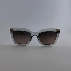 عینک آفتابی زنانه VALENTINO