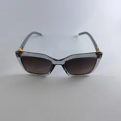 عینک آفتابی زنانه VALENTINO