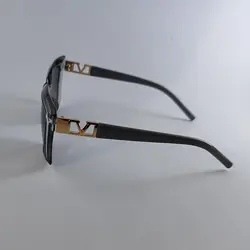 عینک آفتابی زنانه VALENTINO