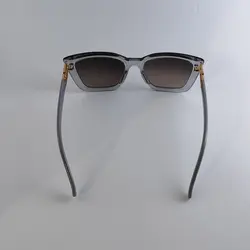 عینک آفتابی زنانه VALENTINO