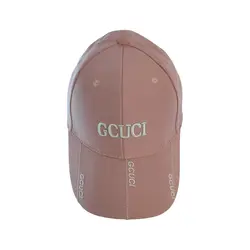 کلاه نقاب دار طرح GCUCI دارای رنگبندی
