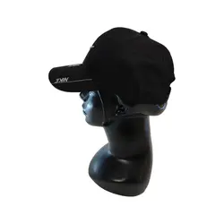 کلاه نقاب دار طرح nike