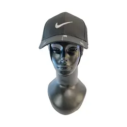 کلاه نقاب دار طرح nike