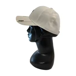 کلاه نقاب دار طرح آدیداس دارای رنگبندی