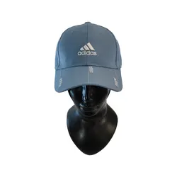 کلاه نقاب دار طرح آدیداس دارای رنگبندی