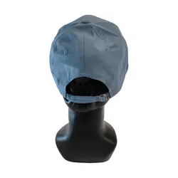 کلاه نقاب دار طرح آدیداس دارای رنگبندی