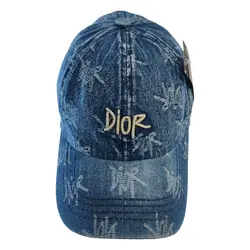 کلاه نقاب دار مدل Dior