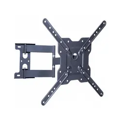 پایه دیواری تلویزیون TWM-500 ال سی دی ال سی دی آرم LCD Arm