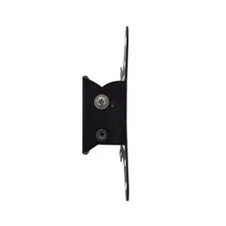 پایه دیواری مانیتور LW-35 ال سی دی آرم LCD Arm