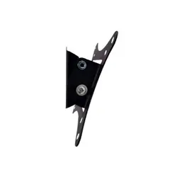 پایه دیواری مانیتور LW-35 ال سی دی آرم LCD Arm