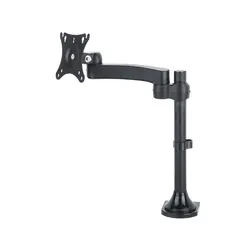 پایه رومیزی مانیتور LD-410A ال سی دی آرم LCD Arm