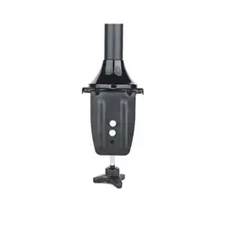 پایه رومیزی مانیتور LD-410A ال سی دی آرم LCD Arm