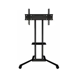 پایه ایستاده تلویزیون TR-160 ال سی دی آرم LCD Arm
