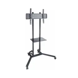 پایه ایستاده تلویزیون TR-160 ال سی دی آرم LCD Arm