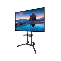 پایه ایستاده تلویزیون TR-160 ال سی دی آرم LCD Arm