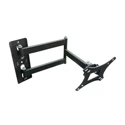 پایه دیواری مانیتور LW-380 ال سی دی آرم LCD Arm