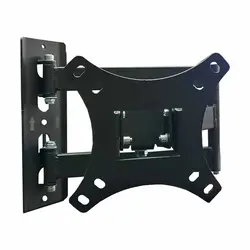 پایه دیواری مانیتور LW-380 ال سی دی آرم LCD Arm