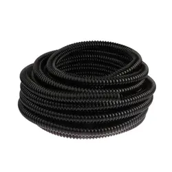 لوله فلکسی سایز 16 Flexible Pipe