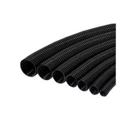 لوله فلکسی سایز 16 Flexible Pipe
