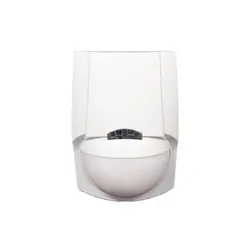 چشمی باسیم وزنی تسو Tesso P2