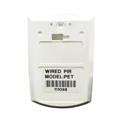 چشمی باسیم وزنی تسو Tesso P2