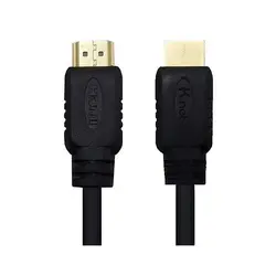 کابل HDMI کی نت Knet (انواع متراژ)
