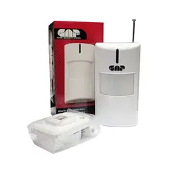 چشمی بیسیم ساده گپ GAP G25