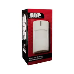 چشمی بیسیم ساده گپ GAP G25