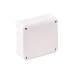 باکس دوربین مداربسته 10*10