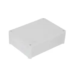 باکس دوربین مداربسته 17*24