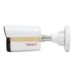 دوربین مداربسته AHD کلارنت CCP-SB6530G-WA