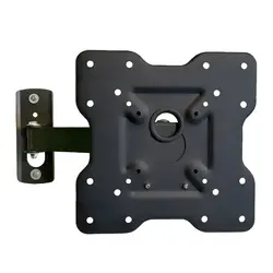 پایه دیواری TWM-290 تلویزیون و مانیتور ال سی دی آرم