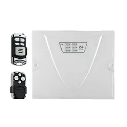 دزدگیر اماکن کلاسیک Classic Z4 Ultra