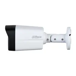 دوربین HDCVI داهوا مدل DH-HAC-HFW1200TLM-IL-A