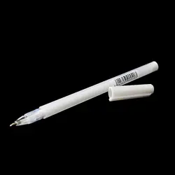 خودکار سفید طراحی تاتو