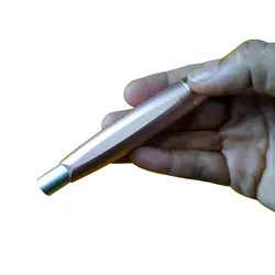 دستگاه تاتو شارمر 7 ولت 2021