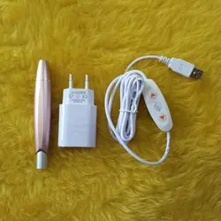 دستگاه تاتو شارمر 7 ولت 2021