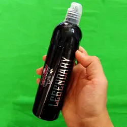 رنگ تاتو لجندری وورد فیمیس (World Famous Ink Legendary)