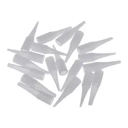 سرپلاک دستگاه تاتو قدیمی